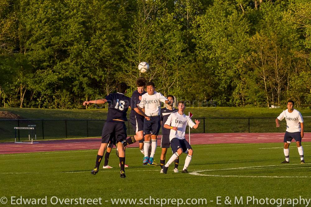 Soccer vs SHS -240.jpg